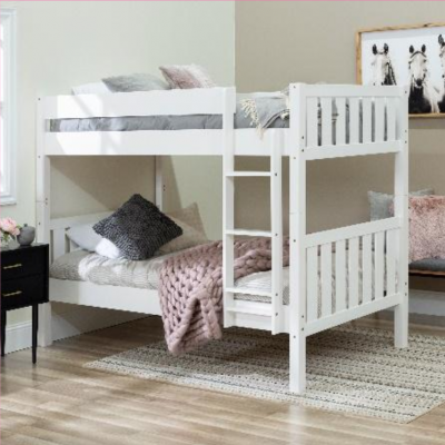 Bunk beds shop black friday 2018